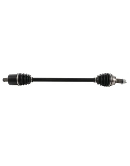 Planetara All Balls POLARIS RZR XP 1000, RZR XP 4 1000 14-16 AB6 STRONG Fata stanga/dreapta