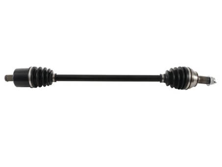 Planetara transmisie All Balls POLARIS RZR XP 1000, RZR XP 4 1000 14-16 AB6 STRONG Fata stanga/dreapta