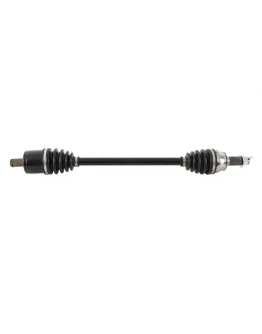 Planetara All Balls POLARIS GENERAL 1000, GENERAL 4 1000, RZR 900 60 INCH, RZR 4 900, RZR 1000 60 INCH AB6 STRONG Fata stanga/dreapta