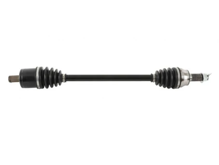 Planetara transmisie All Balls POLARIS GENERAL 1000, GENERAL 4 1000, RZR 900 60 INCH, RZR 4 900, RZR 1000 60 INCH AB6 STRONG Fata stanga/dreapta