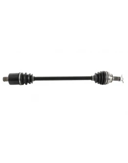Planetara All Balls POLARIS RZR XP 4 TURBO 16, RZR XP 4 TURBO AB 17, RZR XP TURBO 16-17, RZR XP TURBO MD 16 AB6 STRONG Fata stanga/dreapta