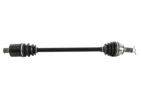 Planetara transmisie All Balls POLARIS RZR XP 4 TURBO 16, RZR XP 4 TURBO AB 17, RZR XP TURBO 16-17, RZR XP TURBO MD 16 AB6 STRONG Fata stanga/dreapta