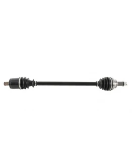 Planetara All Balls POLARIS RZR XP 1000, RZR XP 4 1000 14-17 AB6 STRONG Fata stanga/dreapta