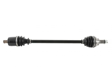 Planetara transmisie All Balls POLARIS RZR XP 1000, RZR XP 4 1000 14-17 AB6 STRONG Fata stanga/dreapta