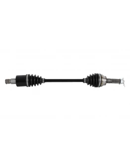 Planetara All Balls POLARIS RZR 4 800 10-14, RZR S 800 09-14 AB6 STRONG Spate stanga/dreapta