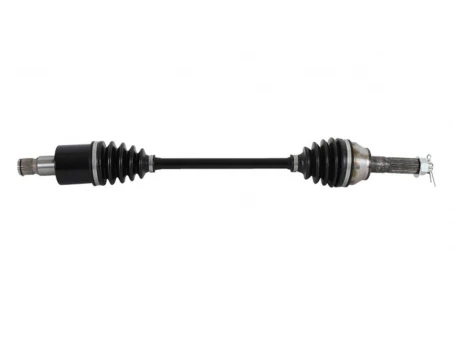Planetara transmisie All Balls POLARIS RZR 4 800 10-14, RZR S 800 09-14 AB6 STRONG Spate stanga/dreapta