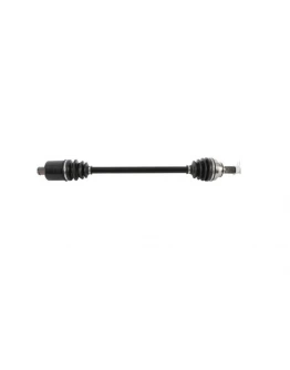 Planetara All Balls POLARIS RZR XP 1000 17, RZR XP 1000 16 AB6 STRONG Spate stanga/dreapta