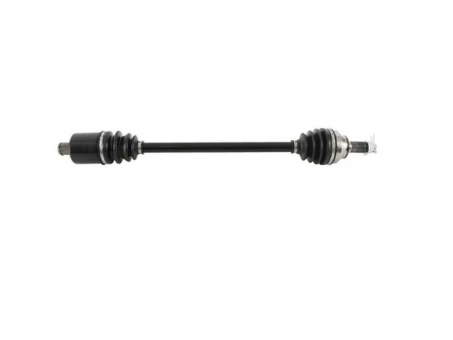 Planetara transmisie All Balls POLARIS RZR XP 1000 17, RZR XP 1000 16 AB6 STRONG Spate stanga/dreapta
