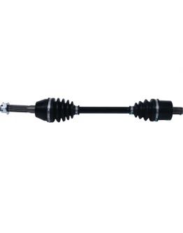Planetara All Balls POLARIS SPORTSMAN 570 EPS/EFI/SP/TOURING/TRACTOR 18-19 AB6 STRONG fata stanga/dreapta