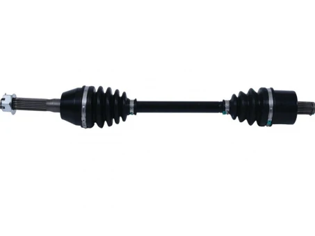 Planetara transmisie All Balls POLARIS SPORTSMAN 570 EPS/EFI/SP/TOURING/TRACTOR 18-19 AB6 STRONG fata stanga/dreapta