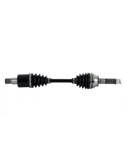 Planetara All Balls POLARIS RZR 800 08-14, AB6 STRONG Spate stanga/dreapta