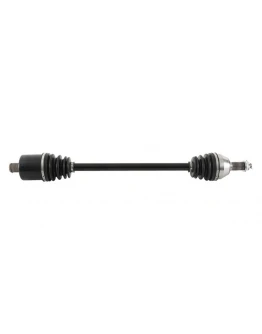 Planetara All Balls POLARIS ZR XP 1000 14-15, RZR XP 1000 INTL 15, RZR XP 4 1000 14-15 AB6 STRONG Spate stanga/dreapta