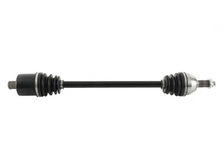 Planetara transmisie All Balls POLARIS ZR XP 1000 14-15, RZR XP 1000 INTL 15, RZR XP 4 1000 14-15 AB6 STRONG Spate stanga/dreapta