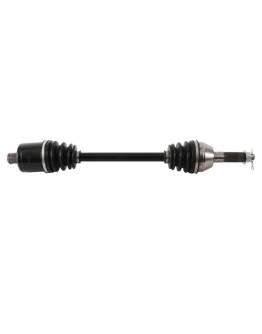 Planetara All Balls POLARIS RANGER 325/500570 ETX AB6 STRONG Spate stanga/dreapta