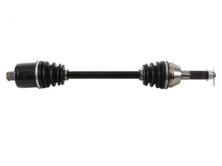 Planetara transmisie All Balls POLARIS RANGER 325/500570 ETX AB6 STRONG Spate stanga/dreapta