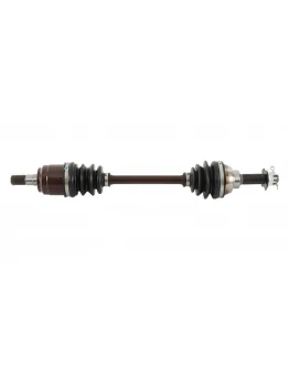 Planetara All Balls SUZUKI LT-A 500XP POWER STEERING 11-17, LT-A 750 XP KING QUAD POWER STEERING 11-17 AB6 STRONG Fata stanga/dreapta