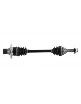 Planetara All Balls SUZUKI LTA-700 X KING QUAD 06-07, LTA-750 X KING QUAD 08-17 AB6 STRONG spate stanga/dreapta