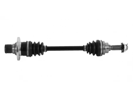Planetara transmisie All Balls SUZUKI LTA-700 X KING QUAD 06-07, LTA-750 X KING QUAD 08-17 AB6 STRONG spate stanga/dreapta