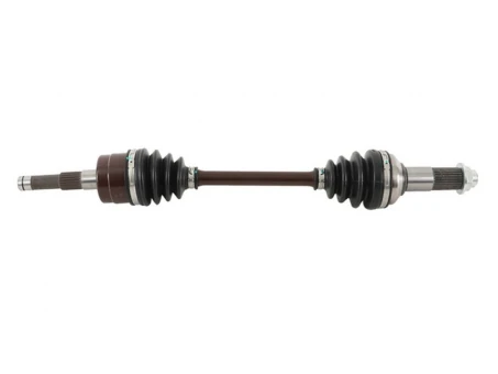 Planetara transmisie All Balls YAMAHA YFM660 GRIZZLY 03-08 AB6 STRONG fata stanga
