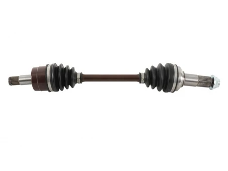 Planetara transmisie All Balls YAMAHA YFM660 GRIZZLY 03-08 AB6 STRONG fata dreapta