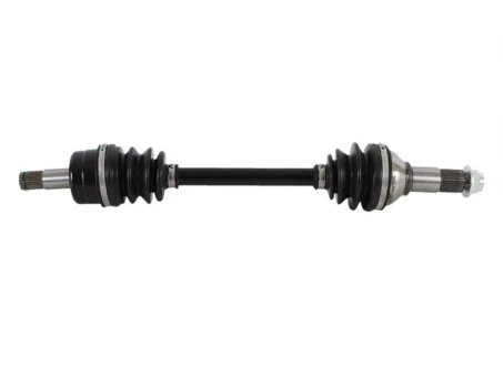 Planetara transmisie All Balls YAMAHA YFM550 GRIZZLY 09-14, YFM700 GRIZZLY 07-13, YFM700 GRIZZLY EPS 08-13 AB6 STRONG fata stanga/dreapta