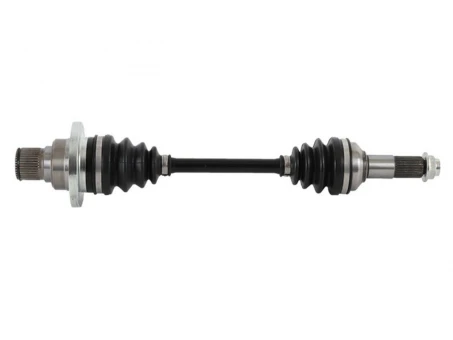 Planetara transmisie All Balls YAMAHA YFM660 GRIZZLY 03-08 AB6 STRONG spate dreapta