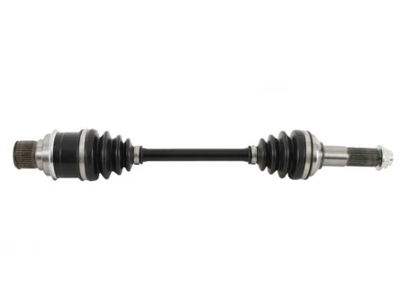 Planetara transmisie All Balls YAMAHA YFM350/400/450 GRIZZLY 07-11, YFM 400 KODIAK 05-06, YFM 450 KODIAK 05-06 AB6 STRONG Spate stanga/dreapta