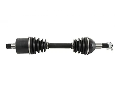 Planetara transmisie All Balls CAN-AM OUTLANDER 1000 XTP 13-17, 500 XT 4X4 08-14, 650 STD 4X4 08-15, 800 STD 4X4 '08 AB8 EXTREME +20% spate dreapta - ZASTĄPIONA PRZEZ AB8-CA-8-327