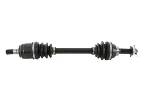 Planetara transmisie All Balls SUZUKI LTA-450 X KING QUAD 07-10, LTA700 X KING QUAD 06-07, LTA750 X KING QUAD 08-17 AB8 EXTREME +20% fata stanga/dreapta