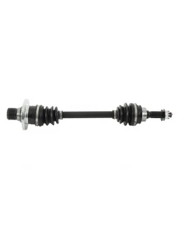 Planetara All Balls SUZUKI LTA-450 X KING QUAD 07-10, LTA-700 X KING QUAD 06-07, LTA-750 X KING QUAD 08-17 AB8 EXTREME +20% spate dreapta/stanga