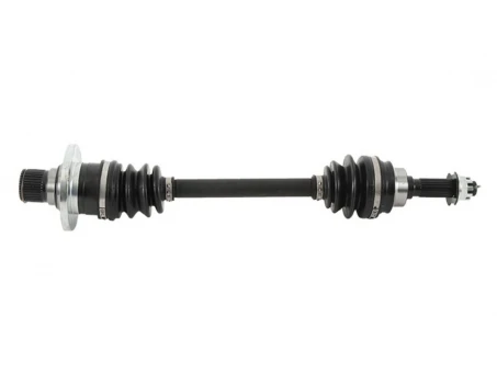 Planetara transmisie All Balls SUZUKI LTA-450 X KING QUAD 07-10, LTA-700 X KING QUAD 06-07, LTA-750 X KING QUAD 08-17 AB8 EXTREME +20% spate dreapta/stanga