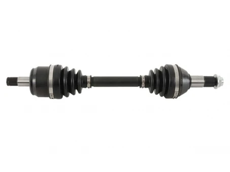Planetara transmisie All Balls YAMAHA YFM550 GRIZZLY 09-14, YFM700 GRIZZLY 07-13, YFM700 GRIZZLY EPS 08-13 AB8 EXTREME +20% fata stanga/dreapta
