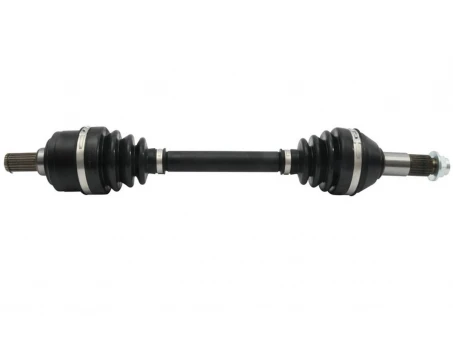 Planetara transmisie All Balls YAMAHA YFM550 GRIZZLY 09-14, YFM550 GRIZZLY EPS 09-14, YFM700 GRIZZLY 07-13 AB8 EXTREME +20% spate stanga/dreapta