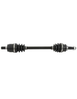 Planetara All Balls HONDA TRX 650 RINCON 03-05, TRX 680 RINCON 06-18 spate stanga/dreapta
