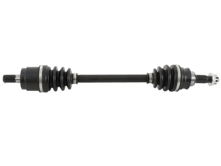 Planetara transmisie All Balls HONDA TRX 650 RINCON 03-05, TRX 680 RINCON 06-18 spate stanga/dreapta