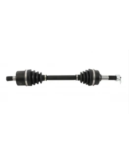Planetara All Balls KAWASAKI KVF650 I BRUTE FORCE 06-13, KVF750 BRUTE FORCE 05-18, KVF750 BRUTE FORCE EPS 12-18 spate stanga/dreapta