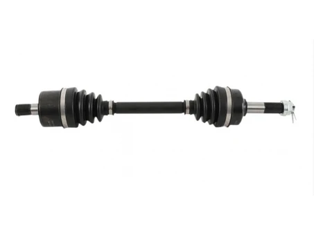 Planetara transmisie All Balls KAWASAKI KVF650 I BRUTE FORCE 06-13, KVF750 BRUTE FORCE 05-18, KVF750 BRUTE FORCE EPS 12-18 spate stanga/dreapta