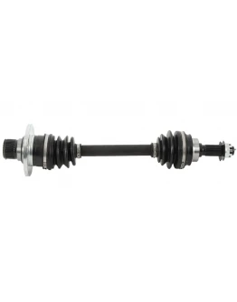 Planetara All Balls SUZUKI LTA-700 X KING QUAD 06-07, LTA-750 X KING QUAD 08-17, LTA-750 XP KING QUAD POWER STEERING 11-17 spate dreapta/stanga