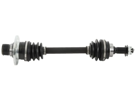 Planetara transmisie All Balls SUZUKI LTA-700 X KING QUAD 06-07, LTA-750 X KING QUAD 08-17, LTA-750 XP KING QUAD POWER STEERING 11-17 spate dreapta/stanga