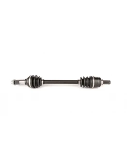Planetara All Balls YAMAHA YFM700 GRIZZLY 14-15, YFM700 GRIZZLY EPS 14-15 spate stanga/dreapta