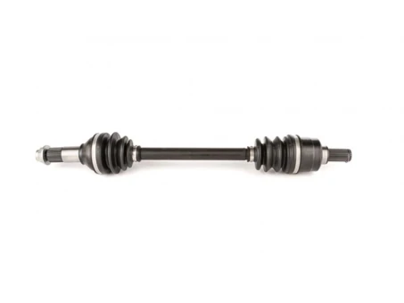 Planetara transmisie All Balls YAMAHA YFM700 GRIZZLY 14-15, YFM700 GRIZZLY EPS 14-15 spate stanga/dreapta
