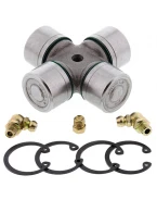 Cruce cardan transmisie All Balls ATV CAN-AM 400/500/650/800/1000 / CF MOTO