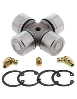 Cruce cardan transmisie All Balls ATV CAN-AM 400/500/650/800/1000 / CF MOTO