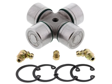 Cruce cardan transmisie All Balls ATV CAN-AM 400/500/650/800/1000 / CF MOTO