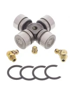Cruce cardan transmisie All Balls ATV KAWASAKI KLF/KVF 400