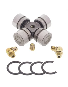Cruce cardan transmisie All Balls ATV KAWASAKI KLF/KVF 400