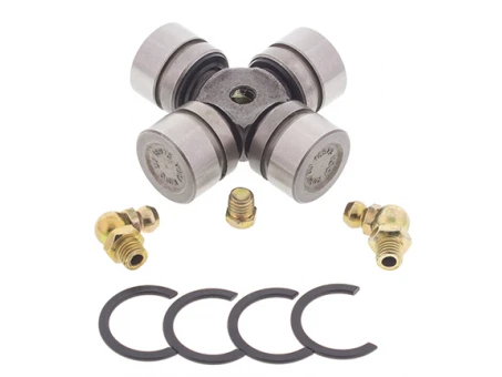 Cruce cardan transmisie All Balls ATV KAWASAKI KLF/KVF 400