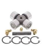Cruce cardan transmisie All Balls ATV POLARIS SPORTSMAN/BIG BOSS/MAGNUM/SCRAMBLER/WORKER/XPLORER
