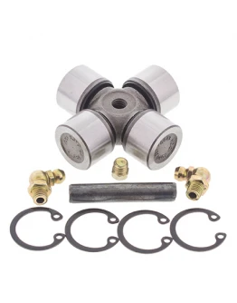 Cruce cardan transmisie All Balls ATV POLARIS SPORTSMAN/BIG BOSS/MAGNUM/SCRAMBLER/WORKER/XPLORER