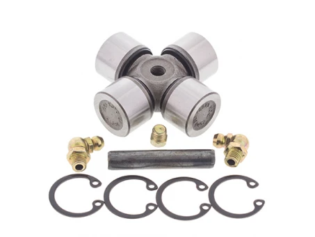 Cruce cardan transmisie All Balls ATV POLARIS SPORTSMAN/BIG BOSS/MAGNUM/SCRAMBLER/WORKER/XPLORER